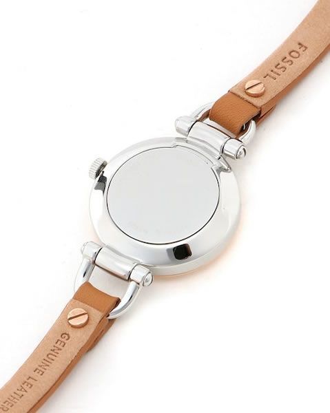 Fossil es4277 deals
