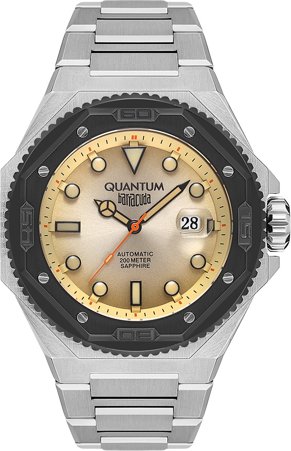 Часы Quantum BAR1090.340 — купить наручные часы в интернет-магазине ...