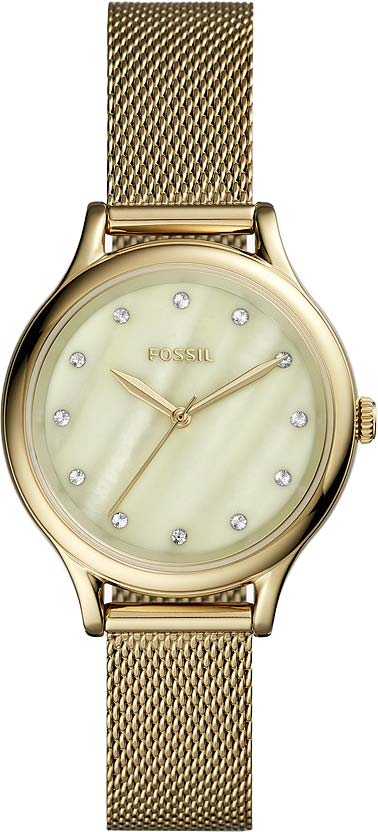Fossil bq3391 on sale