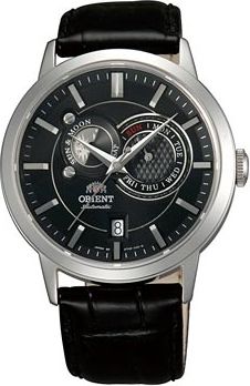 Часы Orient FET0P003B — купить наручные часы в интернет-магазине ...