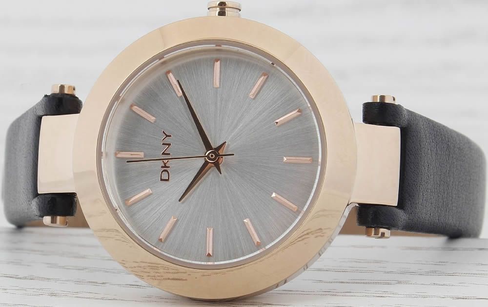 Часы DKNY NY2458 — купить наручные часы в интернет-магазине Ankerwatch ...