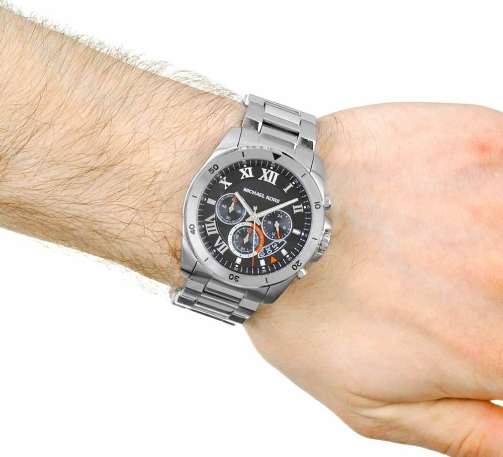 Michael Kors MK8438 Ankerwatch.ru 26 300