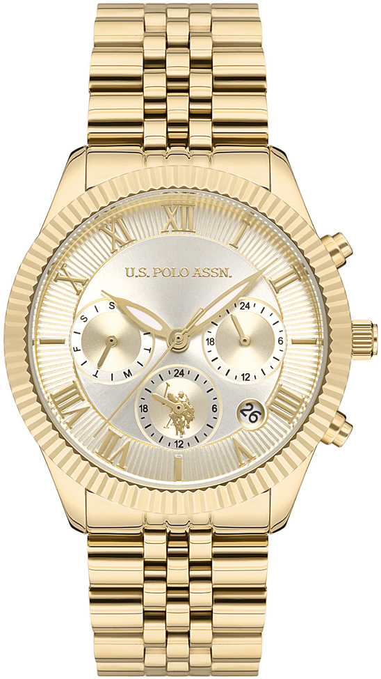 USPA2040-04