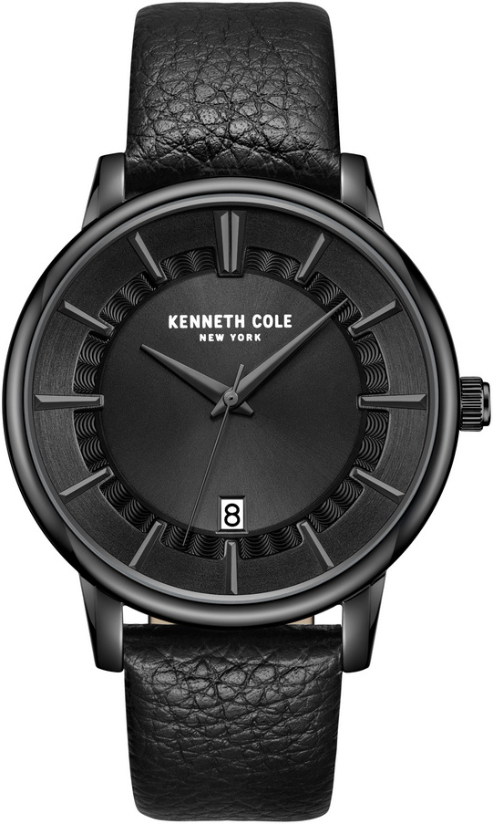Kenneth Cole KCWGB0014106 Ankerwatch.ru 18 300