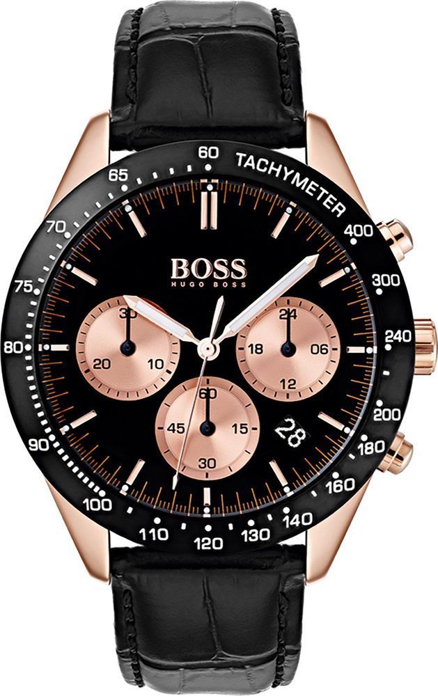 Hugo boss 1513580 2025
