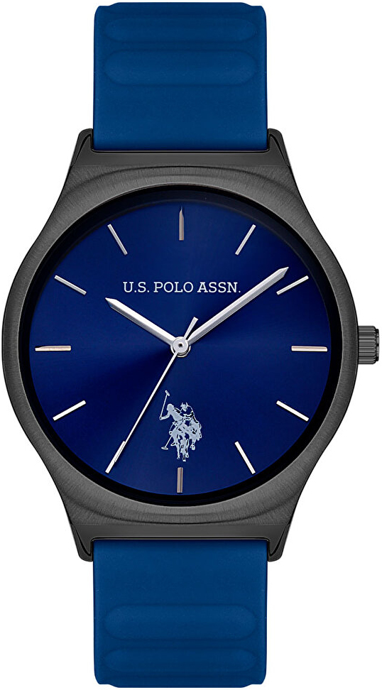 USPA1078-03