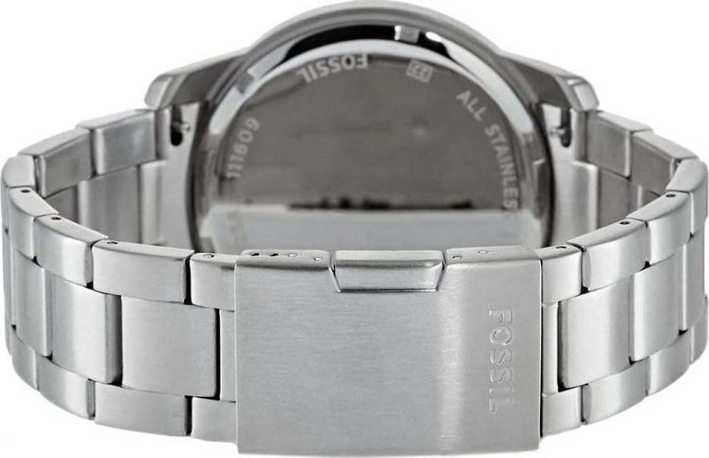 Fossil FS5238 Ankerwatch.ru 6 851