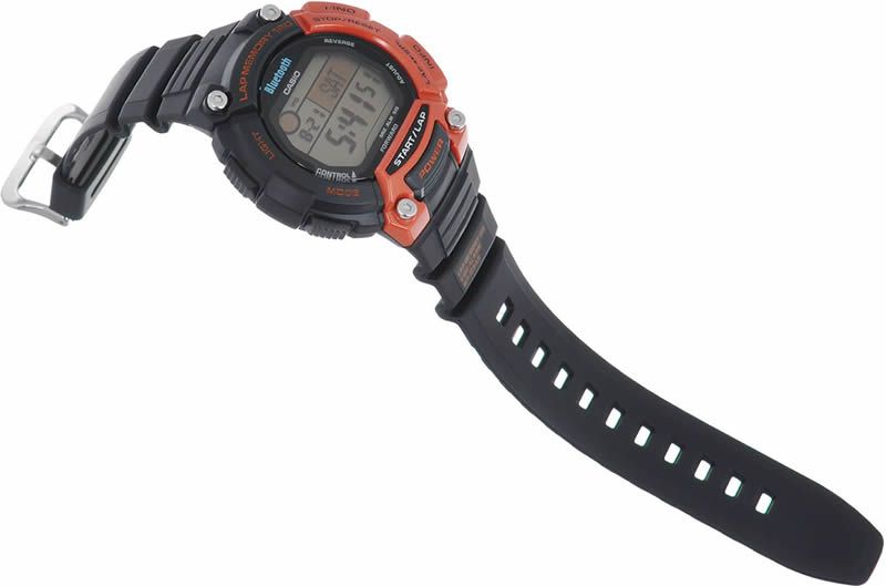 Casio OutGear STB 1000 4E Ankerwatch.ru 6 552