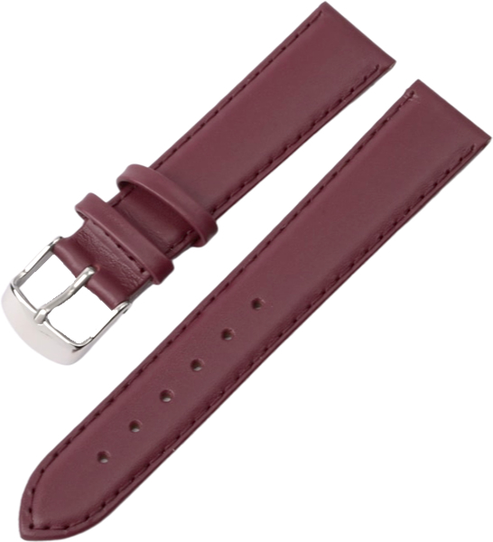18-05-01-6-2_brown_classic