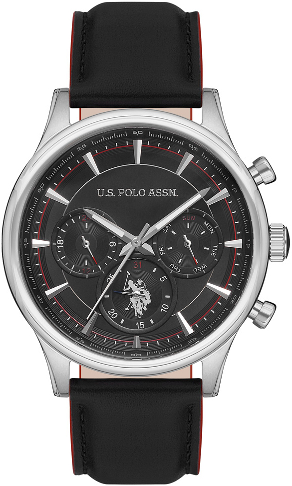USPA1010-07