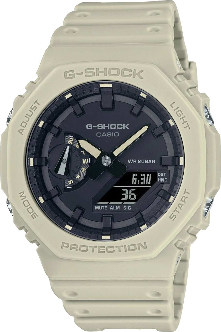 Harga g clearance shock ga 2100