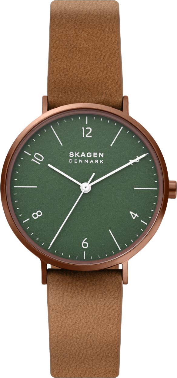 Часы Skagen SKW2973 — купить наручные часы в интернет-магазине ...