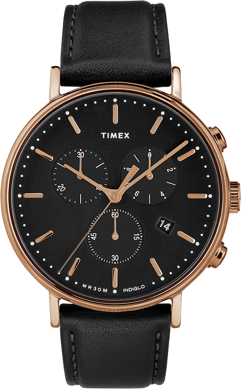 Часы Timex TW2T11600 — купить наручные часы в интернет-магазине ...
