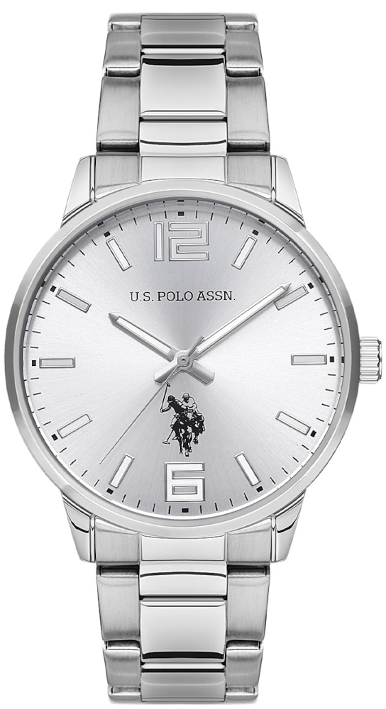 USPA1051-01