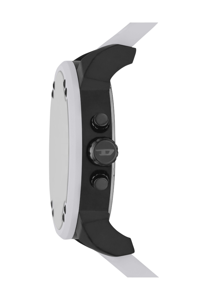 Diesel DZ7478 Ankerwatch.ru 59 990