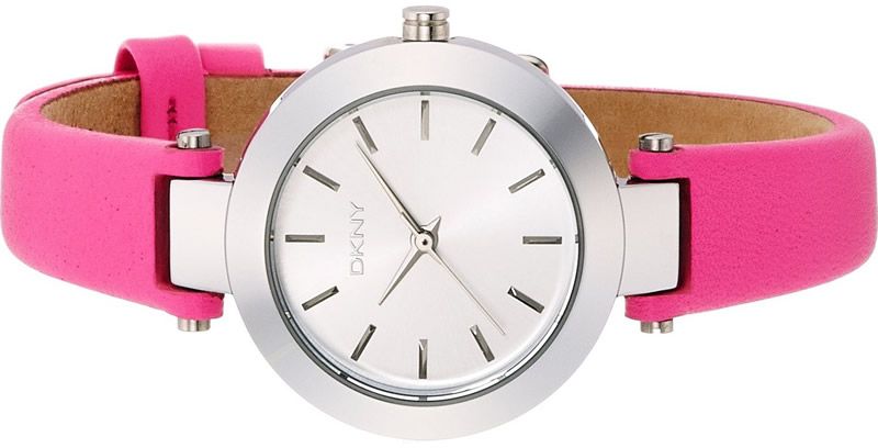 Часы DKNY NY2299 — купить наручные часы в интернет-магазине Ankerwatch ...