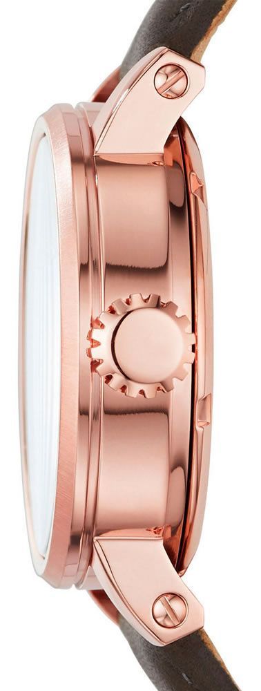Fossil ME3089 Ankerwatch.ru 9 873