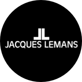 Jacques Lemans