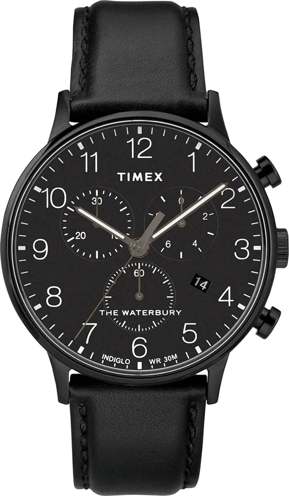 Часы Timex TW2R71800 — купить наручные часы в интернет-магазине ...