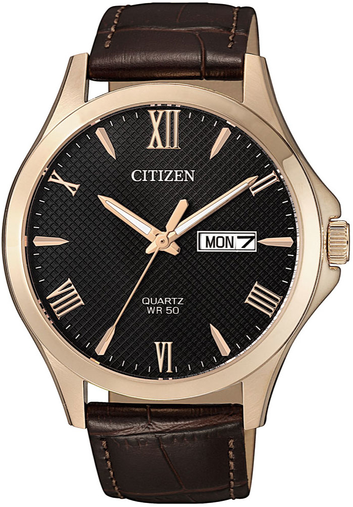 Citizen BF2023 01H Ankerwatch.ru 11 970