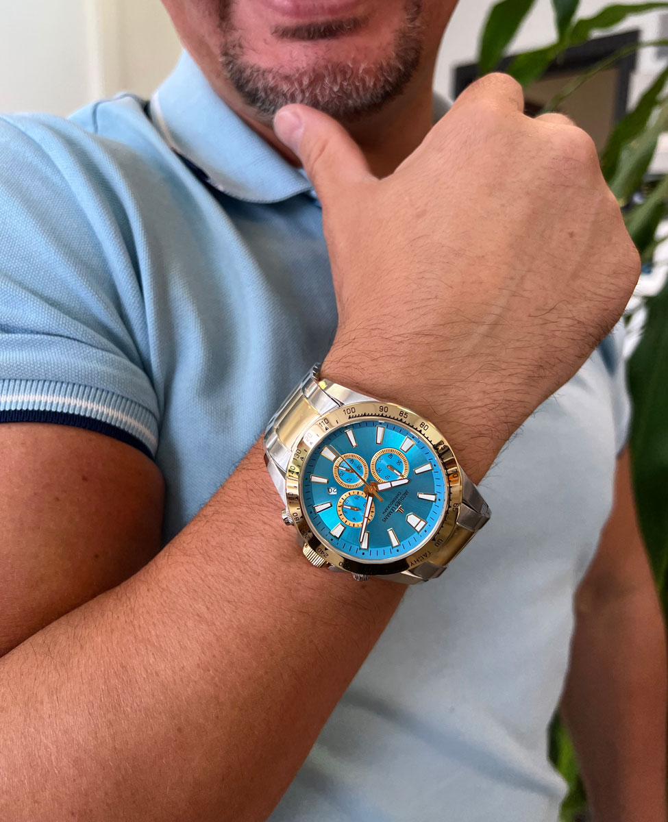 наручные 43 1-2140J интернет-магазине часы 250 Jacques цене в Часы — купить Lemans Ankerwatch.ru по