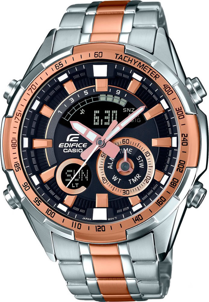 Edifice era outlet