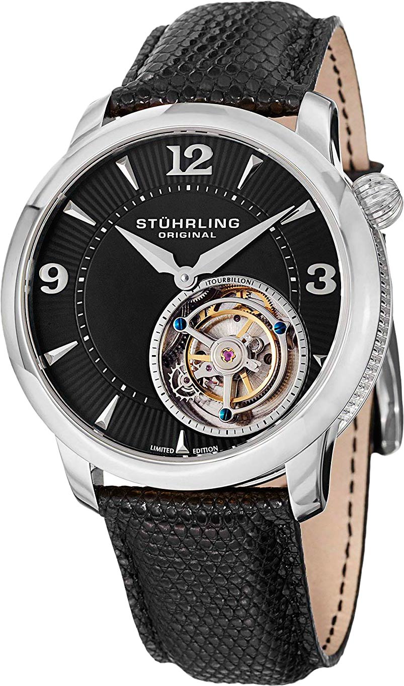 Stuhrling 390.331X51