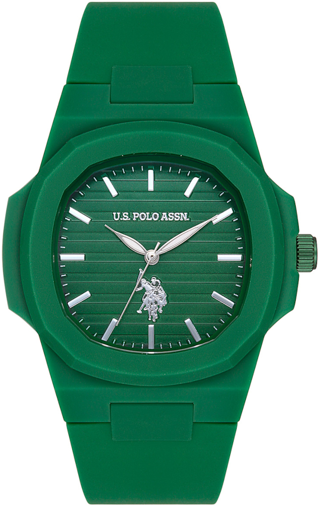 USPA1050-06