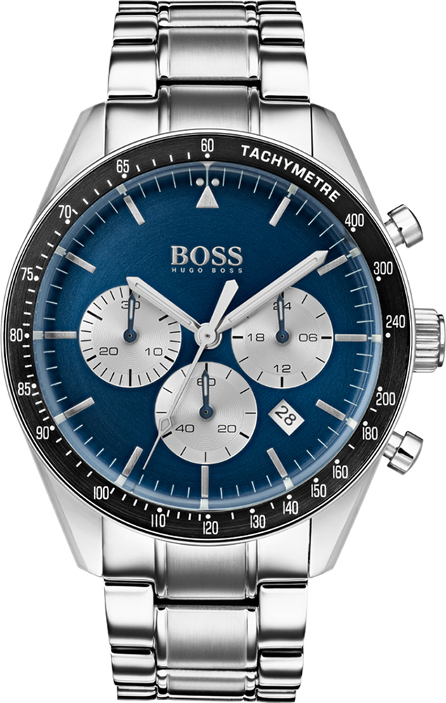 Hugo boss 1513630 2025