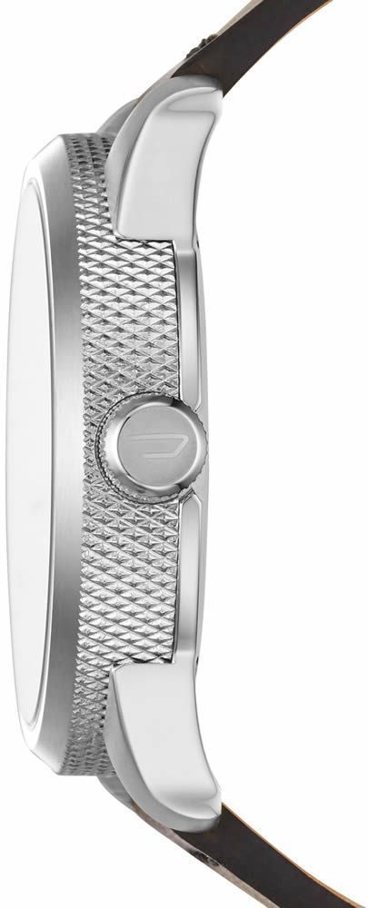 Diesel dz1802 hotsell
