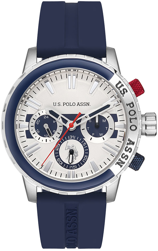 USPA1026-06