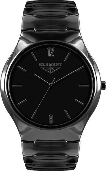 Часы 33 Element 331710C — купить наручные часы в интернет-магазине ...