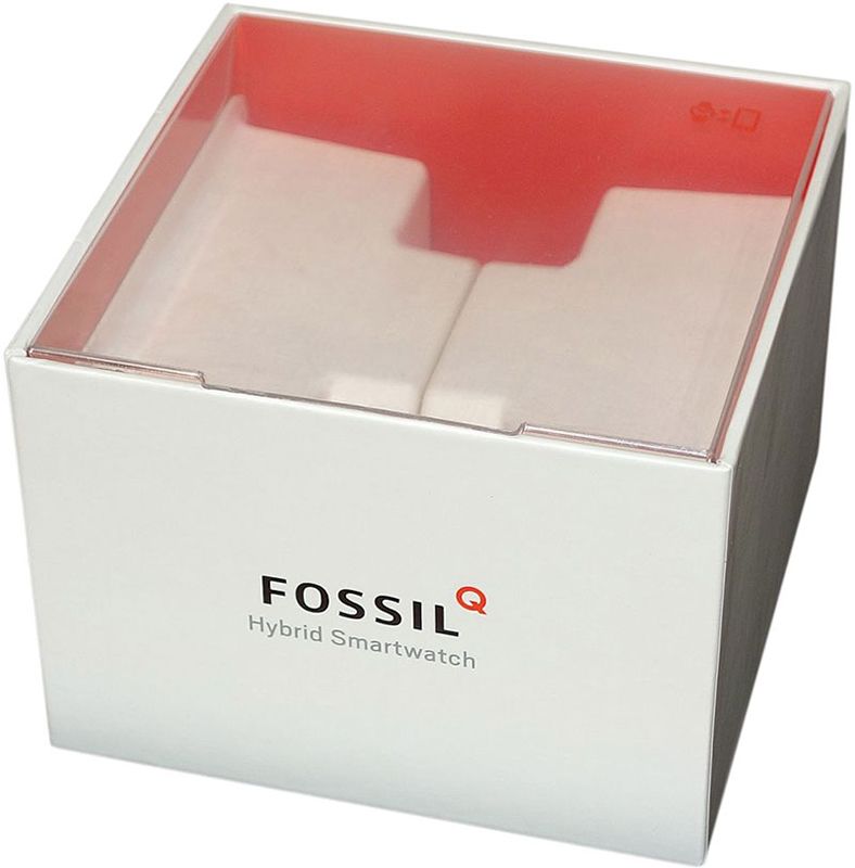 Ftw6022 hot sale