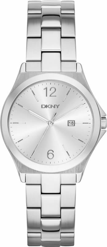 DKNY NY2365 Ankerwatch.ru 8 378