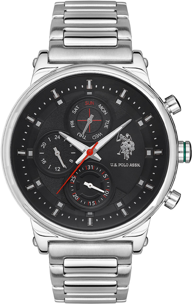 USPA1008-09