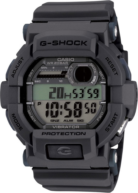 GD-350-8E