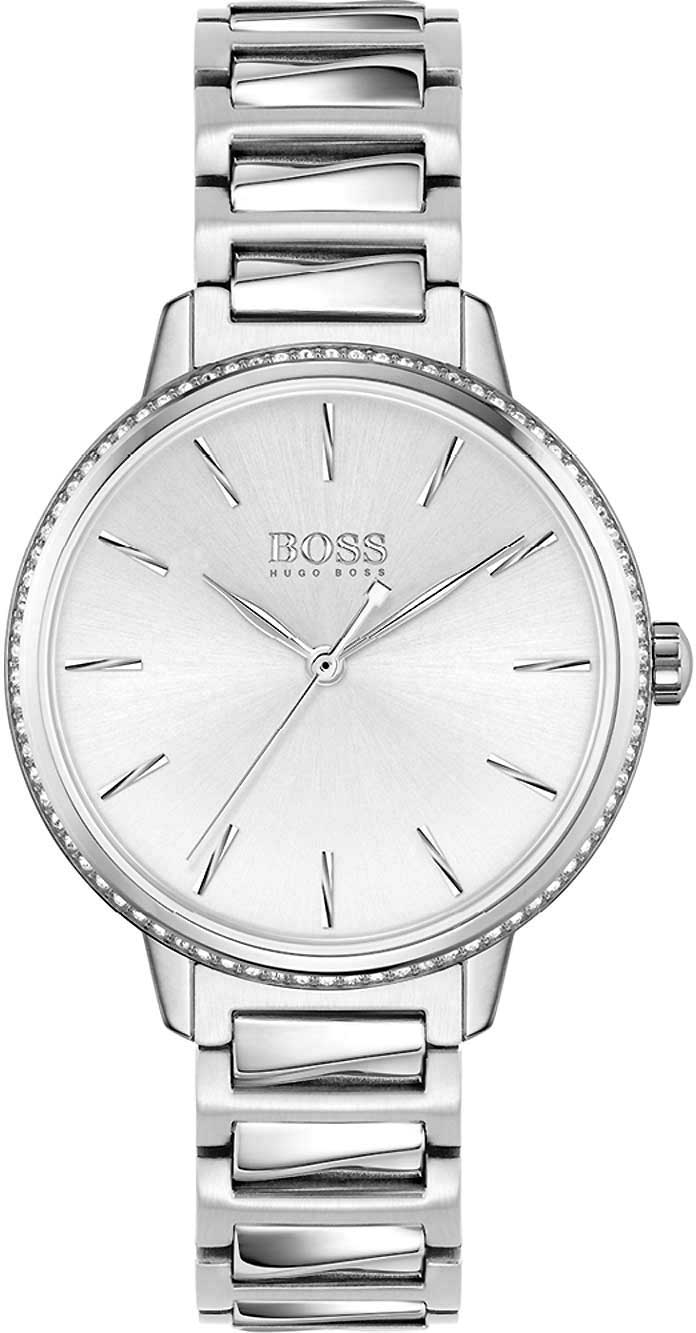 Часы наручные Hugo Boss 1502539 — купить по низкой цене в интернет ...