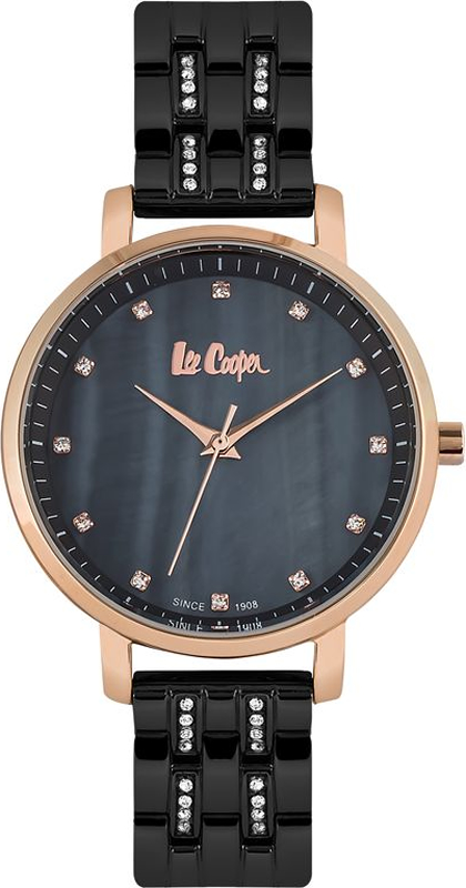 LC06627.450