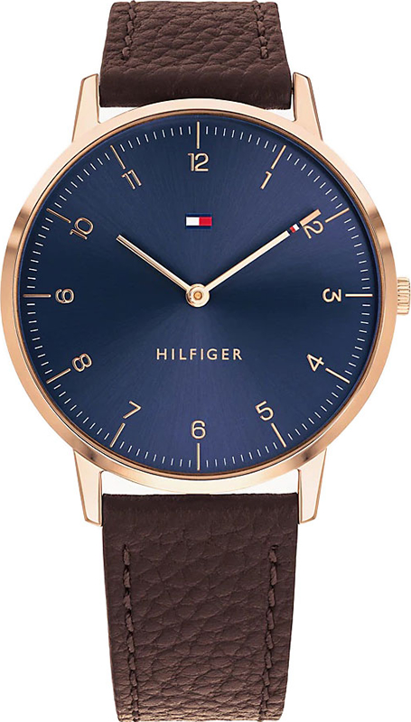 Tommy on sale hilfiger 1791582
