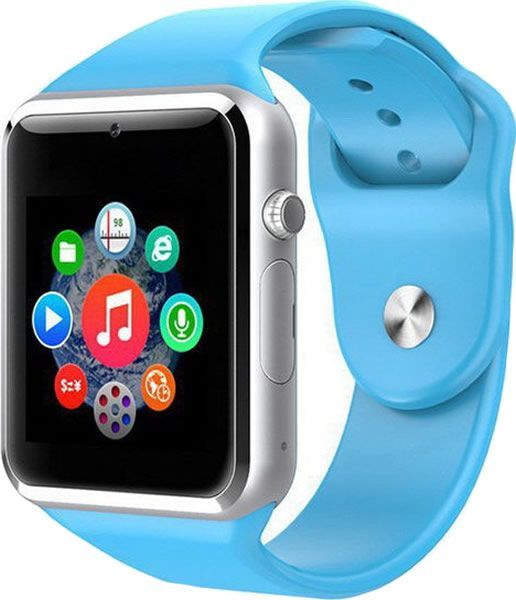 A1 smart watch wifi on sale