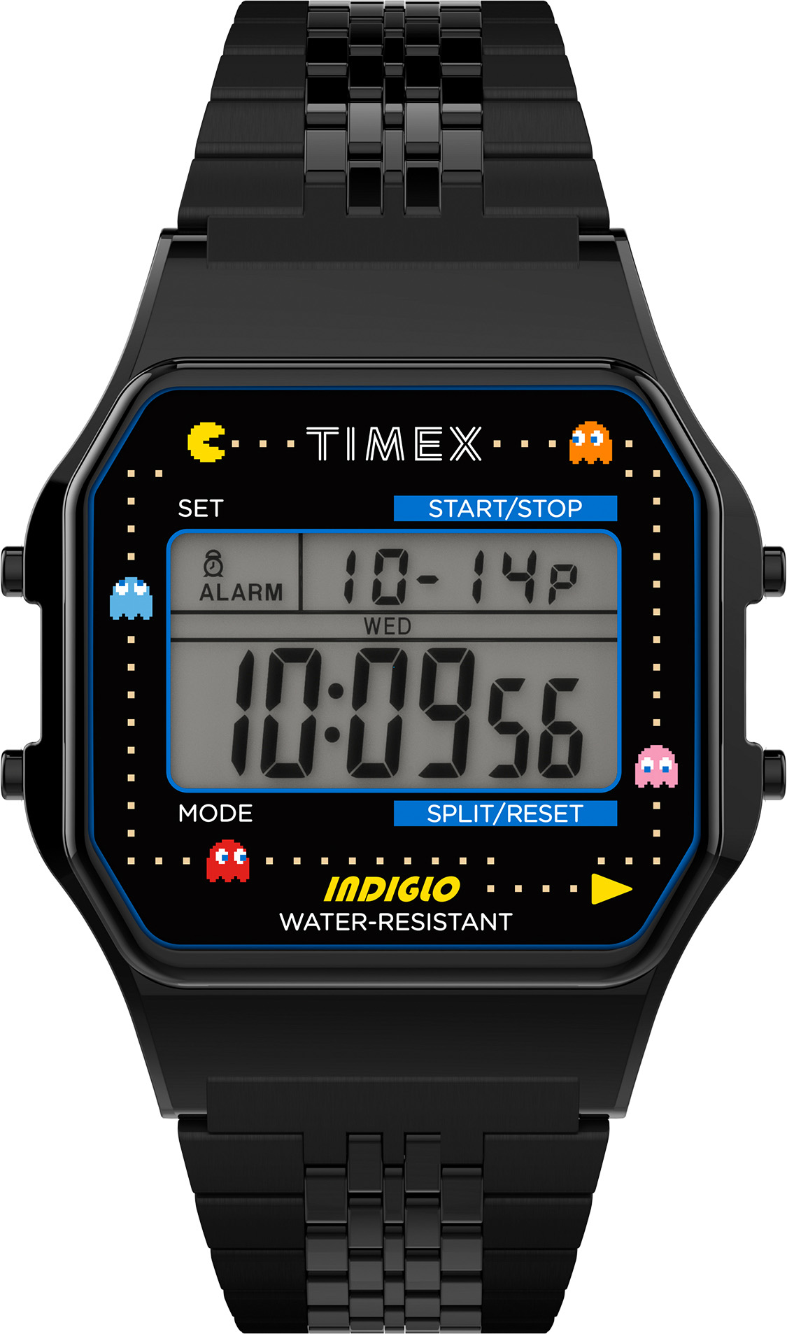 Часы Timex TW2U32100 — купить наручные часы в интернет-магазине ...