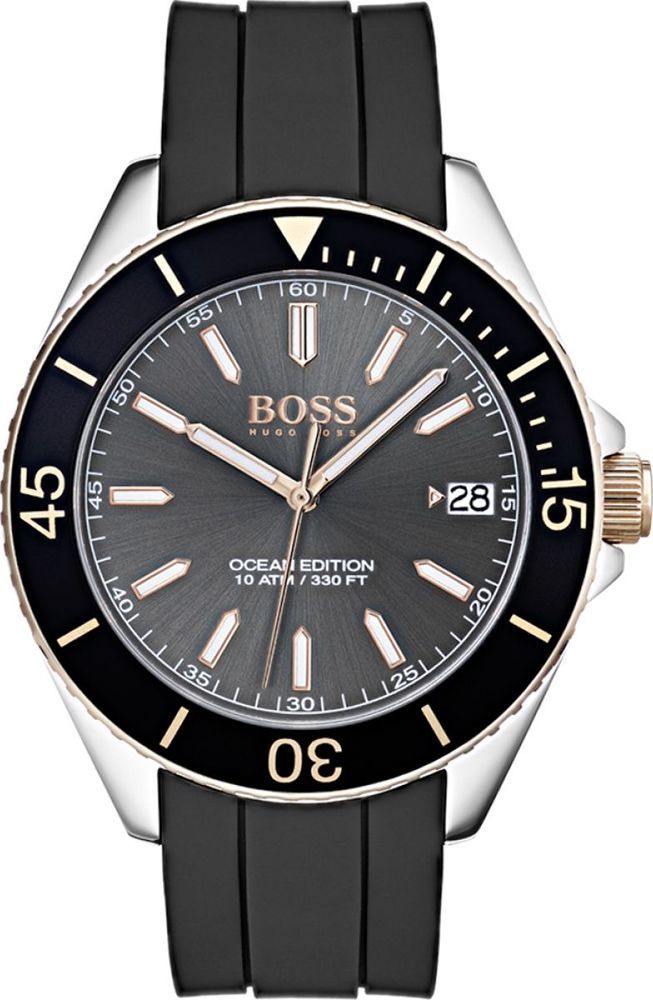 Hugo boss 1513558 2025