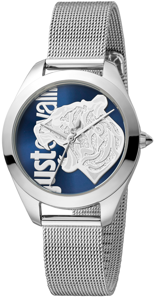 Часы Just Cavalli JC1L210M0035 — купить наручные часы в интернет ...