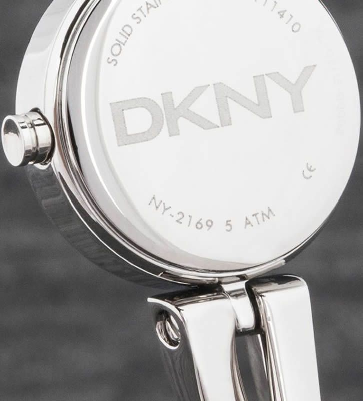 DKNY NY2169 Ankerwatch.ru 6 493