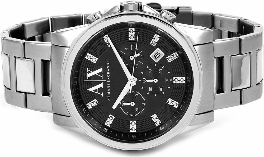 Ax2092 deals