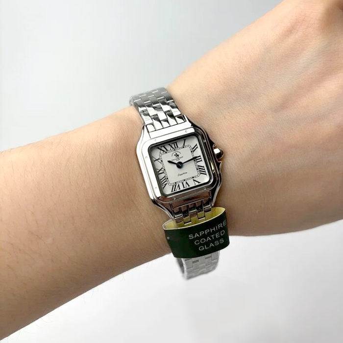 Sta barbara polo and racquet club watches deals