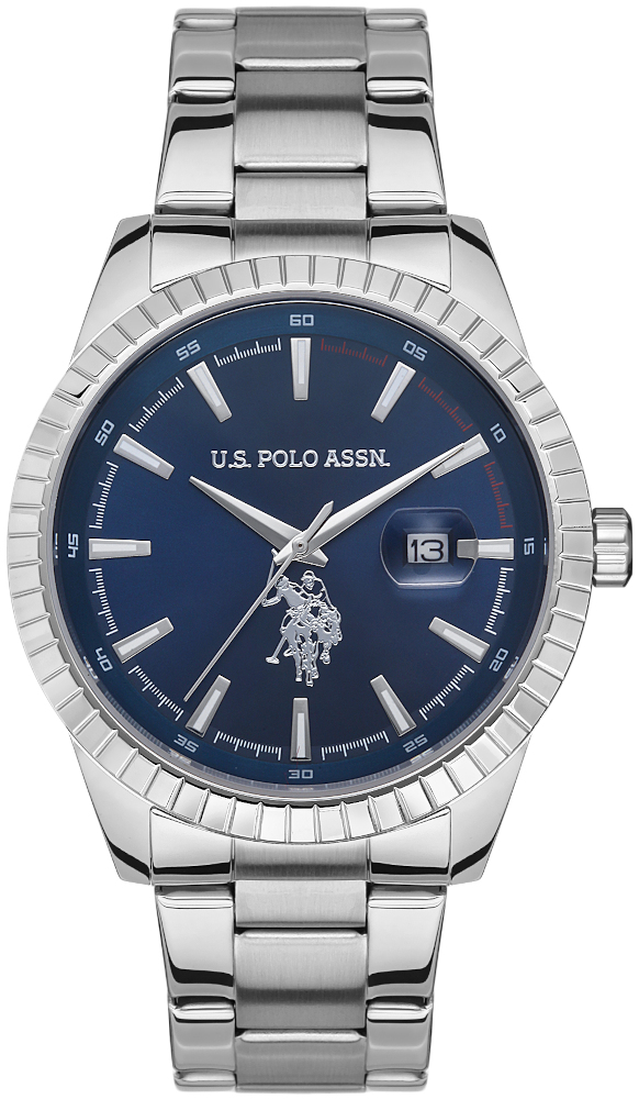 USPA1042-01