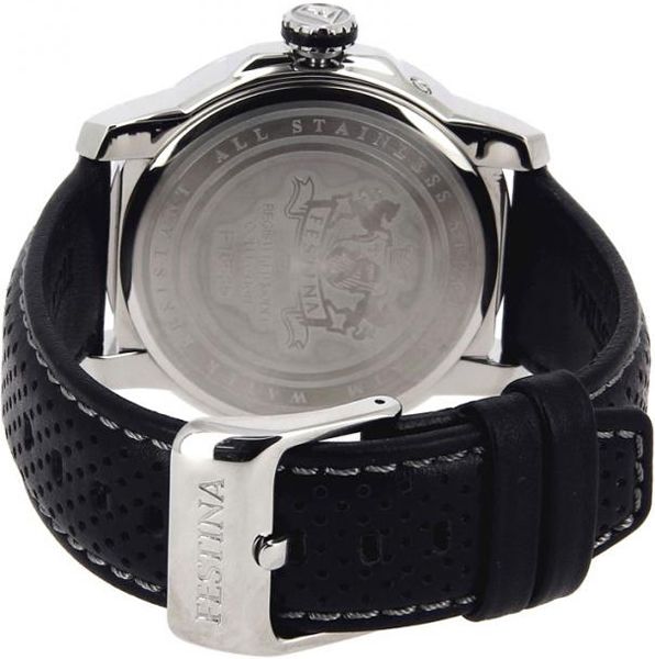 Festina F16585 4 Ankerwatch.ru 7 992