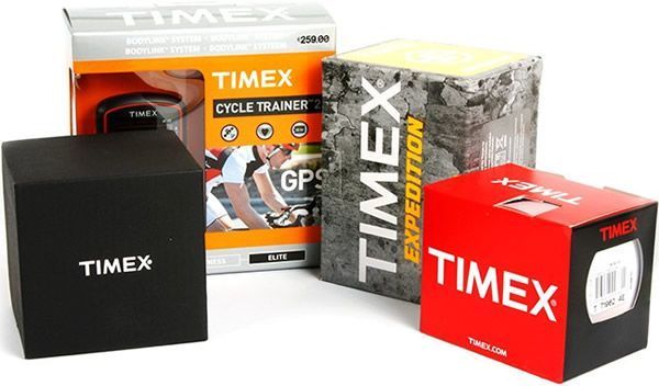 Timex TW5K94700 Ankerwatch.ru 4 000