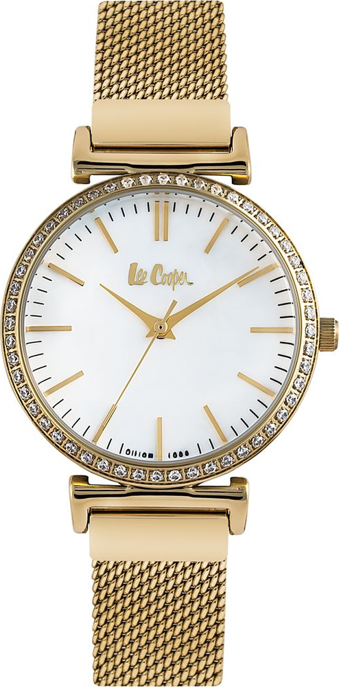 Покупать ли часы. Часы Lee Cooper LC06796.130. Наручные часы Lee Cooper LC06473.130. Наручные часы Lee Cooper LC06473.520. Наручные часы Lee Cooper LC06562.120.